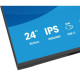 Монітор iiyama XB2497HSN-B1 Монітор iiyama XB2497HSN-B1