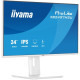 Монітор iiyama XB2497HSU-W1 Монітор iiyama XB2497HSU-W1