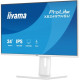 Монітор iiyama XB2497HSU-W1 Монітор iiyama XB2497HSU-W1