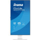Монітор iiyama XB2497HSU-W1 Монітор iiyama XB2497HSU-W1