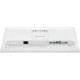 Монітор iiyama XB2497HSU-W1 Монітор iiyama XB2497HSU-W1