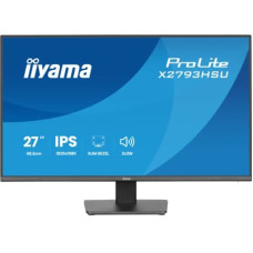 Монітор iiyama X2793HSU-B1 Монітор iiyama X2793HSU-B1