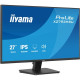 Монітор iiyama X2793HSU-B1 Монітор iiyama X2793HSU-B1
