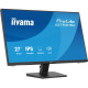 Монітор iiyama X2793HSU-B1 Монітор iiyama X2793HSU-B1