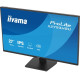 Монітор iiyama X2793HSU-B1 Монітор iiyama X2793HSU-B1