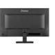 Монітор iiyama X2797HSU-B1 Монітор iiyama X2797HSU-B1