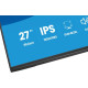 Монітор iiyama X2797HSU-B1 Монітор iiyama X2797HSU-B1