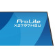 Монітор iiyama X2797HSU-B1 Монітор iiyama X2797HSU-B1