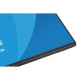 Монітор iiyama X2797HSU-B1 Монітор iiyama X2797HSU-B1