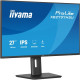 Монітор iiyama XB2797HSU-B1 Монітор iiyama XB2797HSU-B1