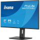 Монітор iiyama XB2797HSU-B1 Монітор iiyama XB2797HSU-B1