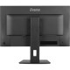 Монітор iiyama XB2797HSU-B1 Монітор iiyama XB2797HSU-B1