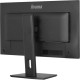 Монітор iiyama XB2797HSU-B1 Монітор iiyama XB2797HSU-B1