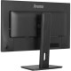Монітор iiyama XB2797HSU-B1 Монітор iiyama XB2797HSU-B1