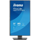Монітор iiyama XB2797HSU-B1 Монітор iiyama XB2797HSU-B1