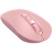 Мишка A4Tech FG20 Pink
