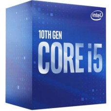 Процесор INTEL Core™ i5 10500 (BX8070110500)