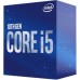 Процесор INTEL Core™ i5 10500 (BX8070110500)