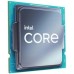 Процесор INTEL Core™ i5 11600 (BX8070811600)