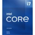 Процесор INTEL Core™ i7 11700F (BX8070811700F)