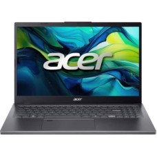 Ноутбук Acer Aspire 15 A15-41M (NX.KXAEU.00C)