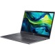 Ноутбук Acer Aspire 15 A15-41M (NX.KXAEU.00C)
