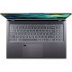 Ноутбук Acer Aspire 15 A15-41M (NX.KXAEU.00C)
