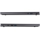 Ноутбук Acer Aspire 15 A15-41M (NX.KXAEU.00C)
