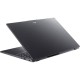 Ноутбук Acer Aspire 15 A15-41M (NX.KXAEU.00C)