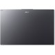 Ноутбук Acer Aspire 15 A15-41M (NX.KXAEU.00C)