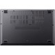 Ноутбук Acer Aspire 15 A15-41M (NX.KXAEU.00C)