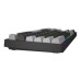 Клавіатура Hator Rockfall 2 Mecha Signature Edition USB Black/Gray (HTK-520-BBG)