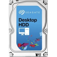 Жорсткий диск 3.5"  500GB Seagate (#ST500DM002#)