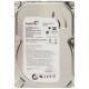 Жорсткий диск 3.5"  500GB Seagate (# ST500DM002-FR #)