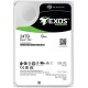 Жорсткий диск SAS 3.5" 24TB Seagate (ST24000NM007H)