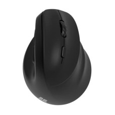 Мишка 2E MF325 Silent Wireless/Bluetooth Black (2E-MF325WBK) Мишка 2E MF325 Silent Wireless/Bluetooth Black (2E-MF325WBK)