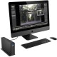 Зовнішній жорсткий диск 3.5" 14TB LaCie (STHA14000800)