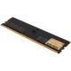Модуль пам'яті для комп'ютера DDR5 32GB 4800 MHz INTELIGENTES (IU5AIH1/32) Модуль пам'яті для комп'ютера DDR5 32GB 4800 MHz INTELIGENTES (IU5AIH1/32)