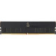 Модуль пам'яті для комп'ютера DDR5 32GB 5200 MHz INTELIGENTES (IU5BII1/32) Модуль пам'яті для комп'ютера DDR5 32GB 5200 MHz INTELIGENTES (IU5BII1/32)