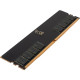 Модуль пам'яті для комп'ютера DDR5 32GB 5600 MHz INTELIGENTES (IU5CIJ1/32) Модуль пам'яті для комп'ютера DDR5 32GB 5600 MHz INTELIGENTES (IU5CIJ1/32)