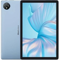 Планшет Blackview Tab 80 10.1" 8/128GB / LTE Blue (6931548314547)