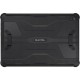 Планшет OUKITEL RT6 10.1" 8/256GB /NFC/ LTE Black (6931940750233)