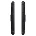 Планшет OUKITEL RT6 8/256GB /NFC/ LTE Black (6931940750233)