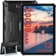 Планшет OUKITEL RT6 10.1" 8/256GB /NFC/ LTE Black (6931940750233)