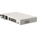 Комутатор мережевий Mikrotik Комутатор MikroTik Cloud Router Switch CRS510-8XS-2XQ-IN (CRS510-8XS-2X