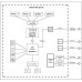 Комутатор мережевий Mikrotik Комутатор MikroTik Cloud Router Switch CRS510-8XS-2XQ-IN (CRS510-8XS-2X