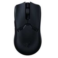 Мишка Razer Viper V2 PRO Wireless Black (RZ01-04390100-R3G1)