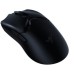 Мишка Razer Viper V2 PRO Wireless Black (RZ01-04390100-R3G1)