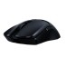 Мишка Razer Viper V2 PRO Wireless Black (RZ01-04390100-R3G1)