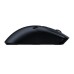 Мишка Razer Viper V2 PRO Wireless Black (RZ01-04390100-R3G1)